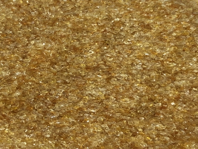 Northstar Amber Purple Fine