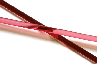 Reichenbach Gold Ruby Light