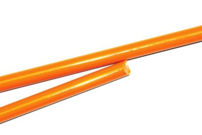 Reichenbach Opaque Orange