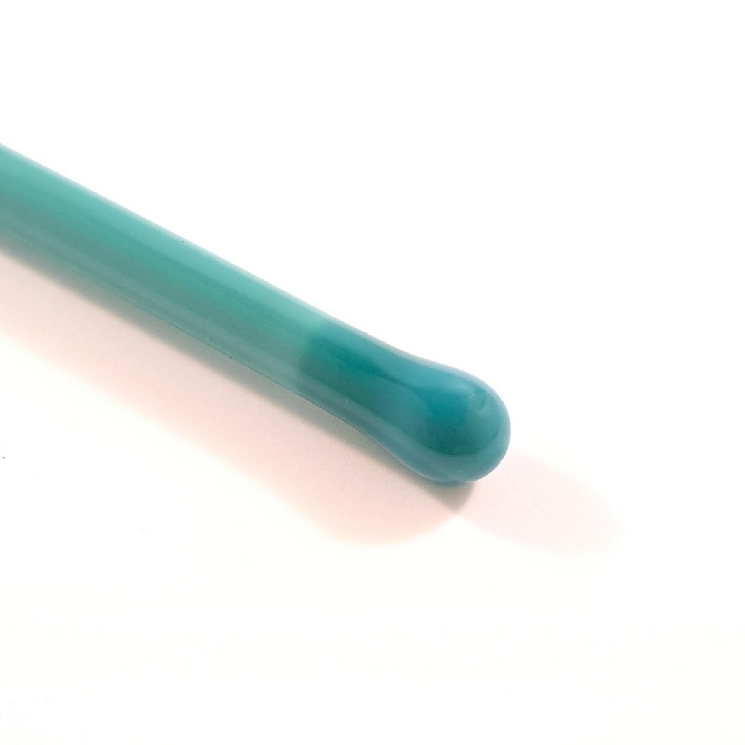 Reichenbach Opaque Pastel Blue