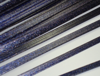 Effetre Bluestone
