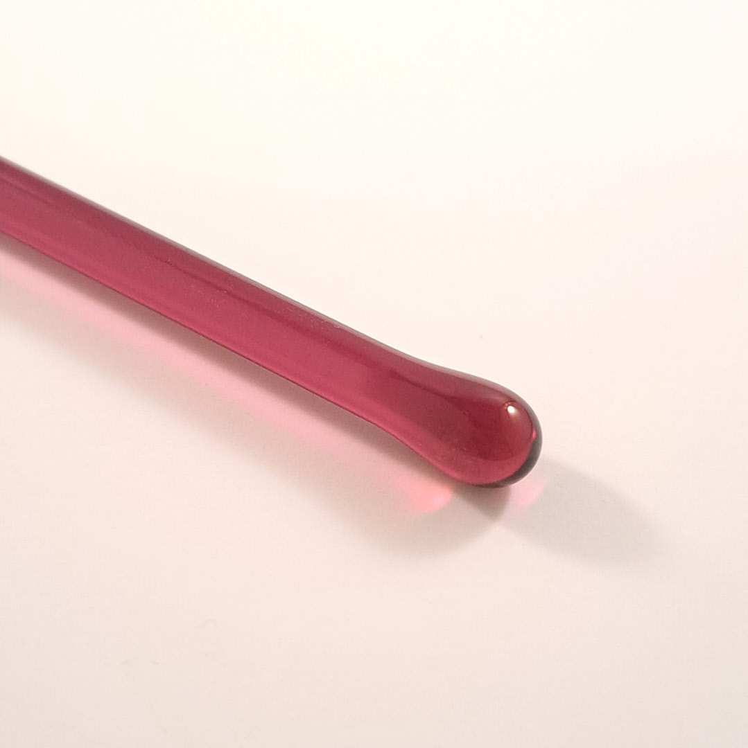 Reichenbach Transparent Gold Violet