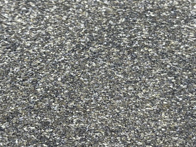 Reichenbach Olive Green Grain