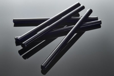 Glass Alchemy Cobalt-5