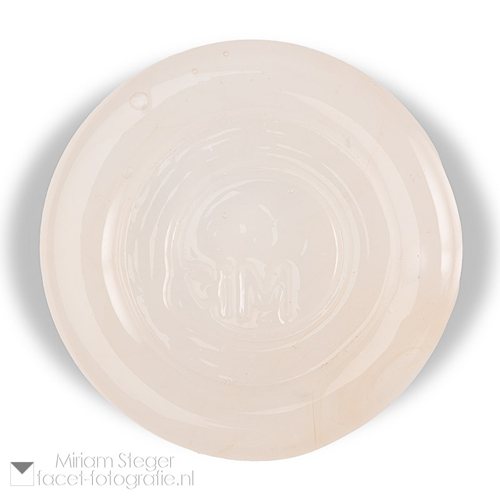 CiM Diaphanous Milky