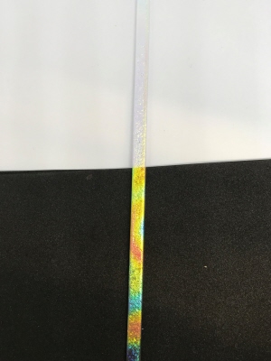 Effetre Twizzle Mixture