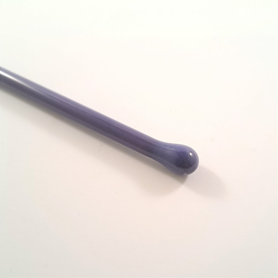 Reichenbach Opaque Lilac