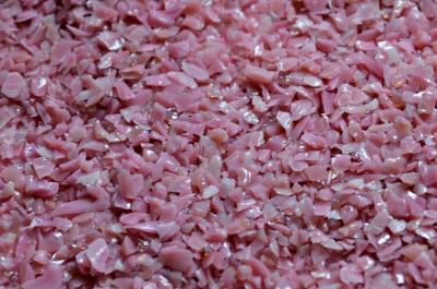 Reichenbach Opal Pink