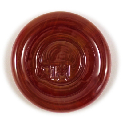 CiM Garnet